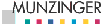 Munzinger Online