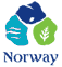 Norwegen