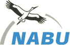 NABU Wedel