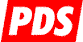 PDS