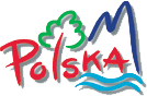 Polen