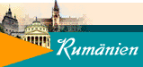 Rumänien