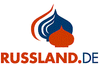 Rußland