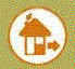RausVonZuHaus