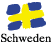 Schweden