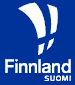 Finnland
