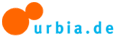 URBIA.de