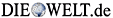 Die Welt