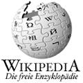 Wikipedia, die freie Enzyklopädie