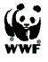 WWF Deutschland